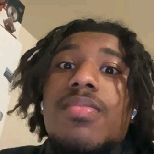 Guest_Trey2660421