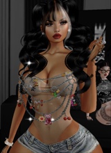Guest_DaisyLovell