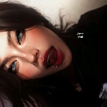 Guest_myh54