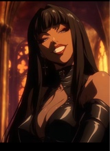 Guest_destinystar3
