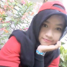 Guest_Capu8