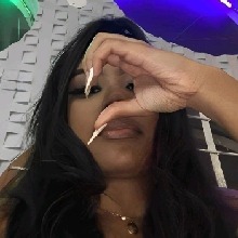 Guest_JNNI27