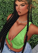 Guest_raffaelaah