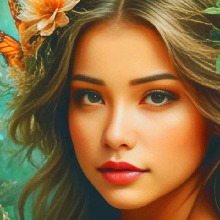 1Mariposa1