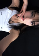 Guest_neenalichno