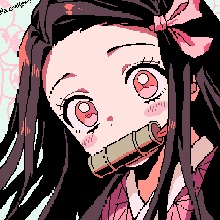 Guest_Joyjoy816761