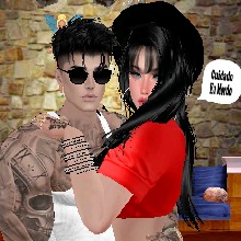 Guest_lLadyane