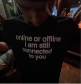 Guest_ENRIK19