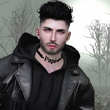 KarBellik