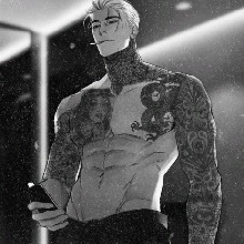 Guest_online01