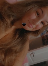 Lataylynn