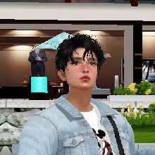 Guest_G4Bsx