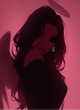 Guest_Roxy298653