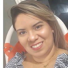 Guest_Renatinha365185