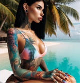 KatheXita