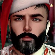 Guest_calladitto