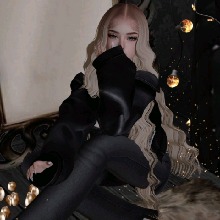 Guest_EstefaniaLascurain82