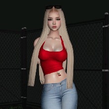 Guest_EstefaniaLascurain82