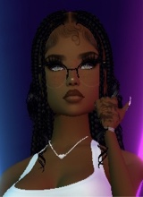 Guest_haleytheone76866
