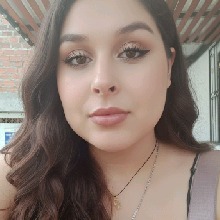 Guest_StephanieBlack23