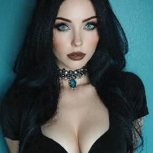 Guest_StephanieBlack23