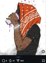 Guest_Ricky931