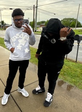 Guest_TRAYFRMMOPPK