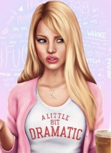 Guest_lizzyxu