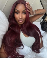 Guest_adiormee