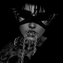 Guest_KrazyFour
