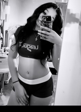 Guest_chole2much111