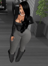 SmokeyyCarter