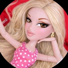 Guest_Stefany278322
