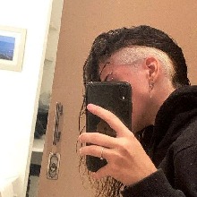 snarcX
