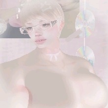 peachpawpie