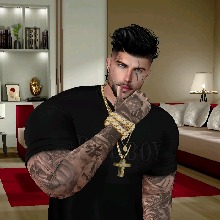 avatarbild