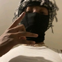Guest_MigueldaSilva6