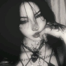 Guest_NatalyaPayxoPayxo
