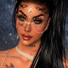 Guest_Milena216485
