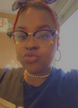 Guest_Maddison996246