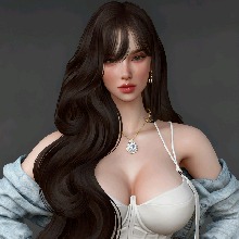 Guest_Rosemary960562