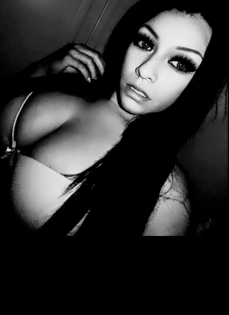 Guest_TEXASBADDI31