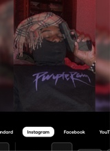 1ofNone