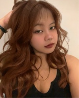 Guest_urbabydee