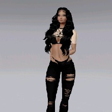Guest_Klhya
