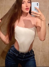 IIDanna