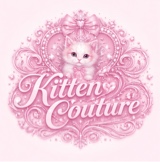 KittenCouture