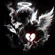 Guest_EverAquino
