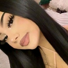Guest_risp2