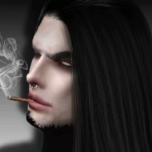 Andras